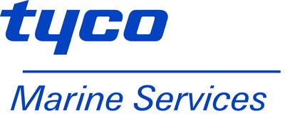 tyco_marine-services.jpg